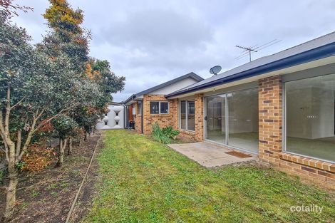 Property photo of 1/65-67 Tootal Road Dingley Village VIC 3172