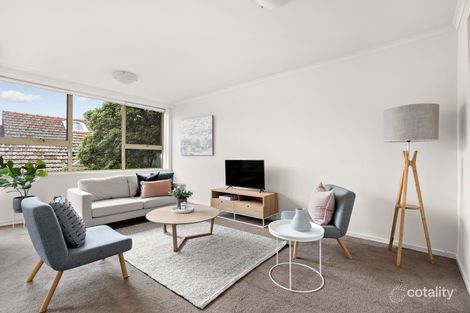 9/25 Mitford St, St Kilda, VIC 3182