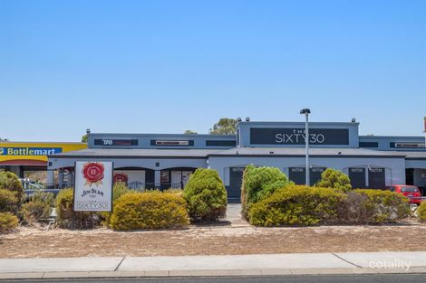 36 Baltimore Pde, Merriwa, WA 6030