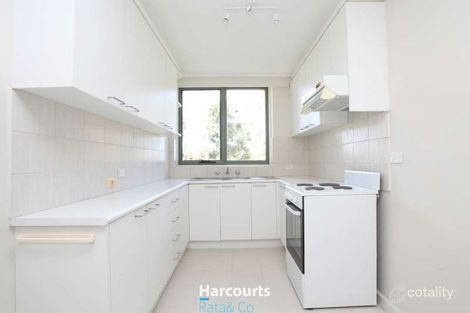Property photo of 15/11 Oshaughnessy Street Kew VIC 3101