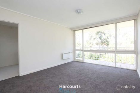 Property photo of 15/11 Oshaughnessy Street Kew VIC 3101