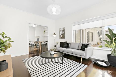 Property photo of 4/7 Marine Street Somerton Park SA 5044