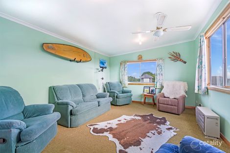 Property photo of 105 Main Road Musselroe Bay TAS 7264