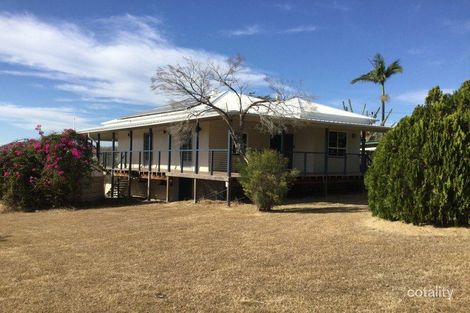 Property photo of 150 Hoya Road Boonah QLD 4310