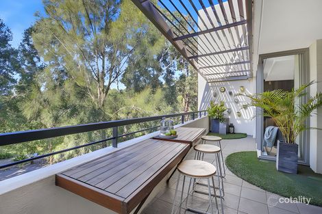 Property photo of 15/5-7 Owens Avenue Newington NSW 2127