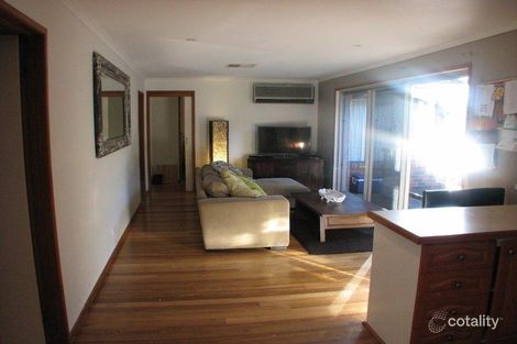Property photo of 26 Observation Drive Rye VIC 3941