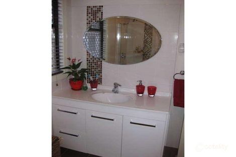 Property photo of 34 High Street Walkerston QLD 4751