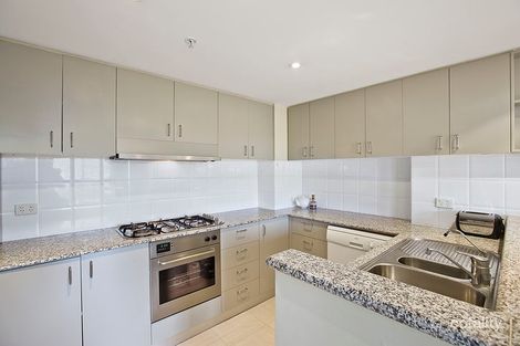 Property photo of 10C/22 King Street Wollstonecraft NSW 2065
