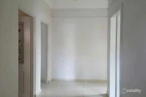 Property photo of 3 Maloney Street Rosebery NSW 2018