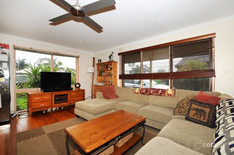 Property photo of 7 Wedge Court Seaford VIC 3198
