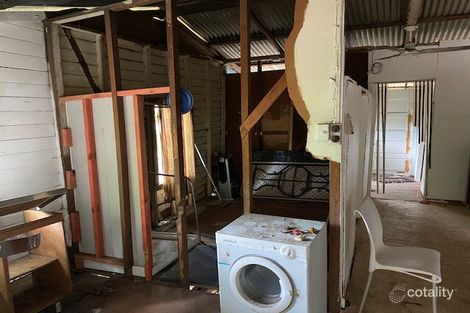 Property photo of 14 Sandpiper Street East Trinity QLD 4871