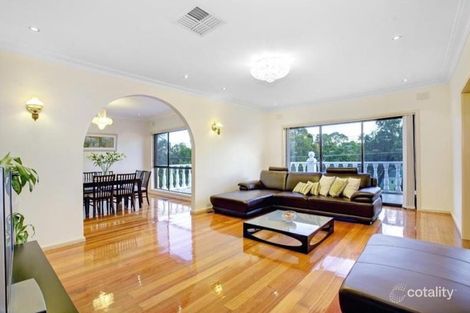 Property photo of 104 McLeans Road Bundoora VIC 3083
