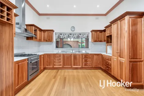 Property photo of 9 Third Avenue St Peters SA 5069