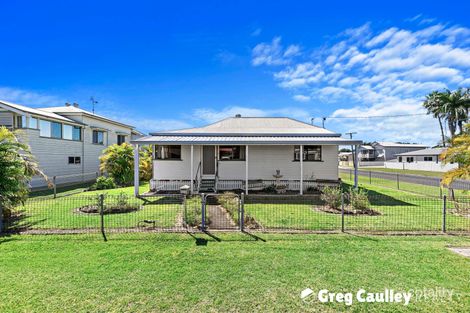 31 Wilson St, Maryborough, QLD 4650