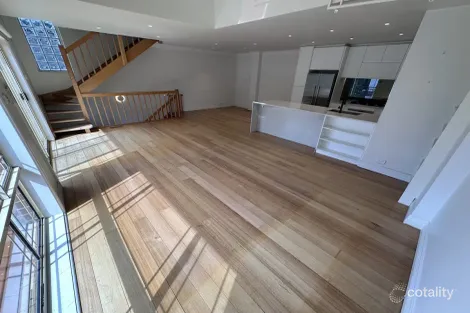 31a Pakington St, St Kilda, VIC 3182