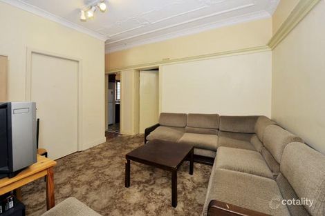 Property photo of 1/217 Anzac Parade Kensington NSW 2033