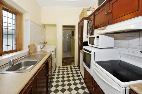 Property photo of 1/217 Anzac Parade Kensington NSW 2033