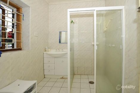 Property photo of 1/217 Anzac Parade Kensington NSW 2033