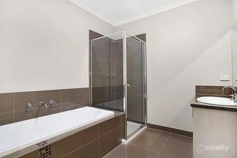 Property photo of 15 Thomas Street Airport West VIC 3042