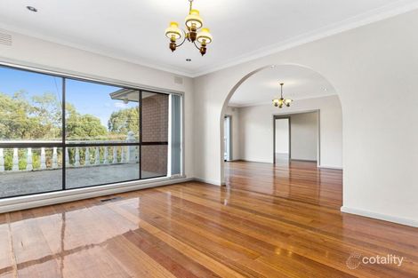 Property photo of 104 McLeans Road Bundoora VIC 3083