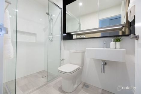 1304/9 Christie St, South Brisbane, QLD 4101