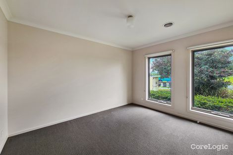 Property photo of 1/65-67 Tootal Road Dingley Village VIC 3172