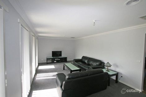Property photo of 15 Date Palm Street Longwarry VIC 3816