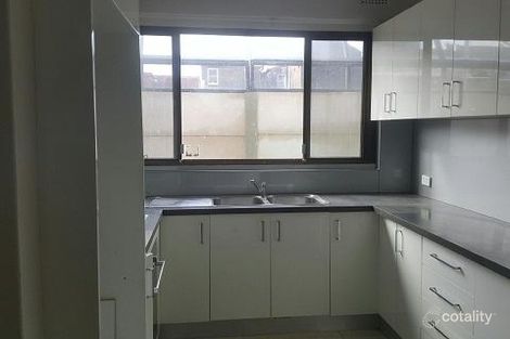 Property photo of 3 Maloney Street Rosebery NSW 2018