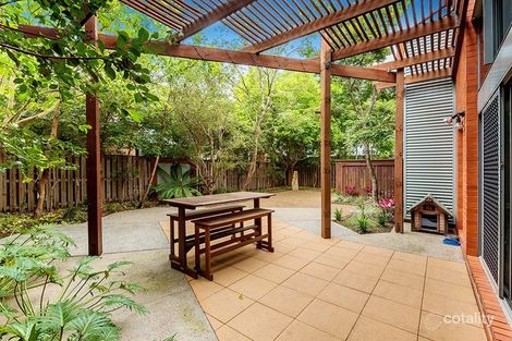 Property photo of 12 Bellvue Drive Varsity Lakes QLD 4227