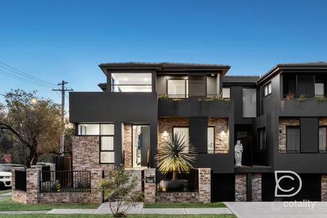 25a Zoeller St, Concord, NSW 2137