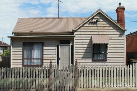 Property photo of 310 Talbot Street South Ballarat Central VIC 3350