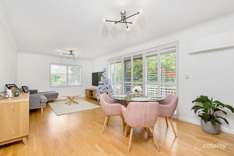 1/54 Kings Rd, Five Dock, NSW 2046