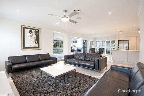 6004 The Boulevarde, Benowa, QLD 4217