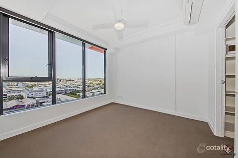 Property photo of 1205/25 Connor Street Fortitude Valley QLD 4006