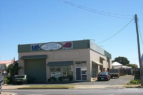 19 Princess St, Bundaberg East, QLD 4670