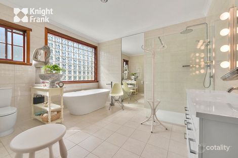 Property photo of 33 Swan Point Esplanade Swan Point TAS 7275