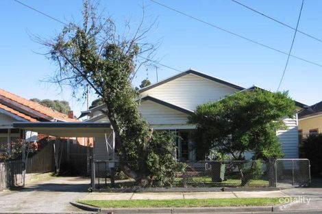 3 Traill St, Northcote, VIC 3070