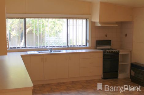 Property photo of 310 Talbot Street South Ballarat Central VIC 3350