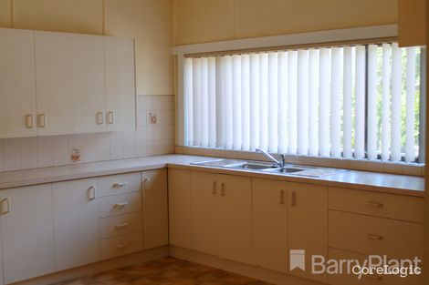 Property photo of 310 Talbot Street South Ballarat Central VIC 3350