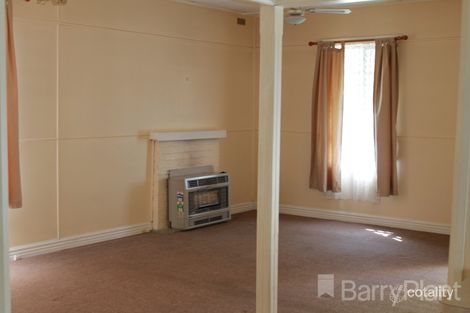 Property photo of 310 Talbot Street South Ballarat Central VIC 3350