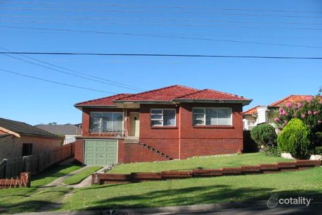 7 Greenwood Ave, Narraweena, NSW 2099
