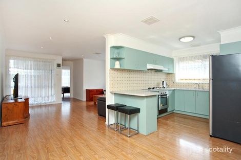 Property photo of 1/34 Songlark Crescent Werribee VIC 3030