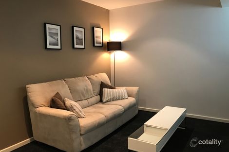 207/281 North Tce, Adelaide, SA 5000