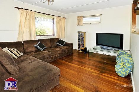 Property photo of 10 Dodds Street Margate QLD 4019