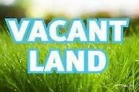 Lot 8030 Cornwell St, Melton South, VIC 3338