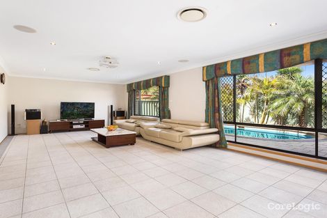 Property photo of 89 Rossini Drive Hinchinbrook NSW 2168