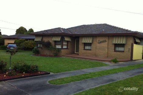 7 Millan Ct, Glen Waverley, VIC 3150