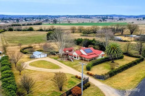85 Auburn Vale Rd, Inverell, NSW 2360