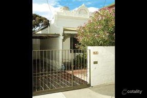 134 Yarra St, Abbotsford, VIC 3067