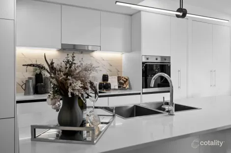 8/1 Adsett St, Taringa, QLD 4068